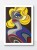 3b702460-495c-11f1-95bf-a9c490e054ee.JPG