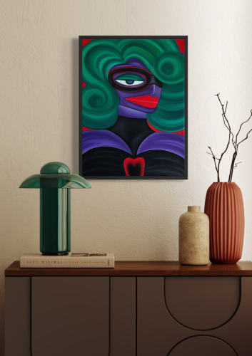 IMG_5368 kopia.png