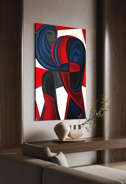 IMG_6652 kopia.png